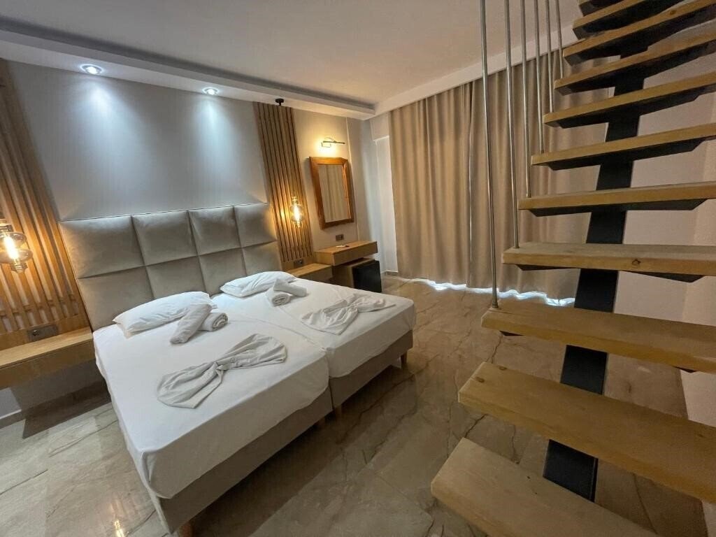 Fotografii Rachoni Amazing 3*