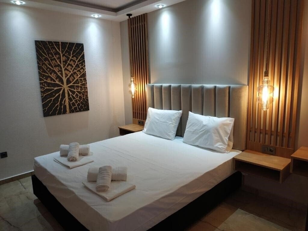 Fotografie Rachoni Amazing 3*