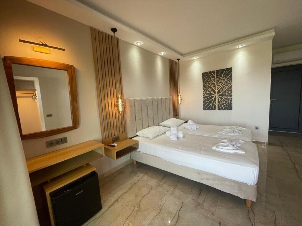 Imaginea Rachoni Amazing 3*