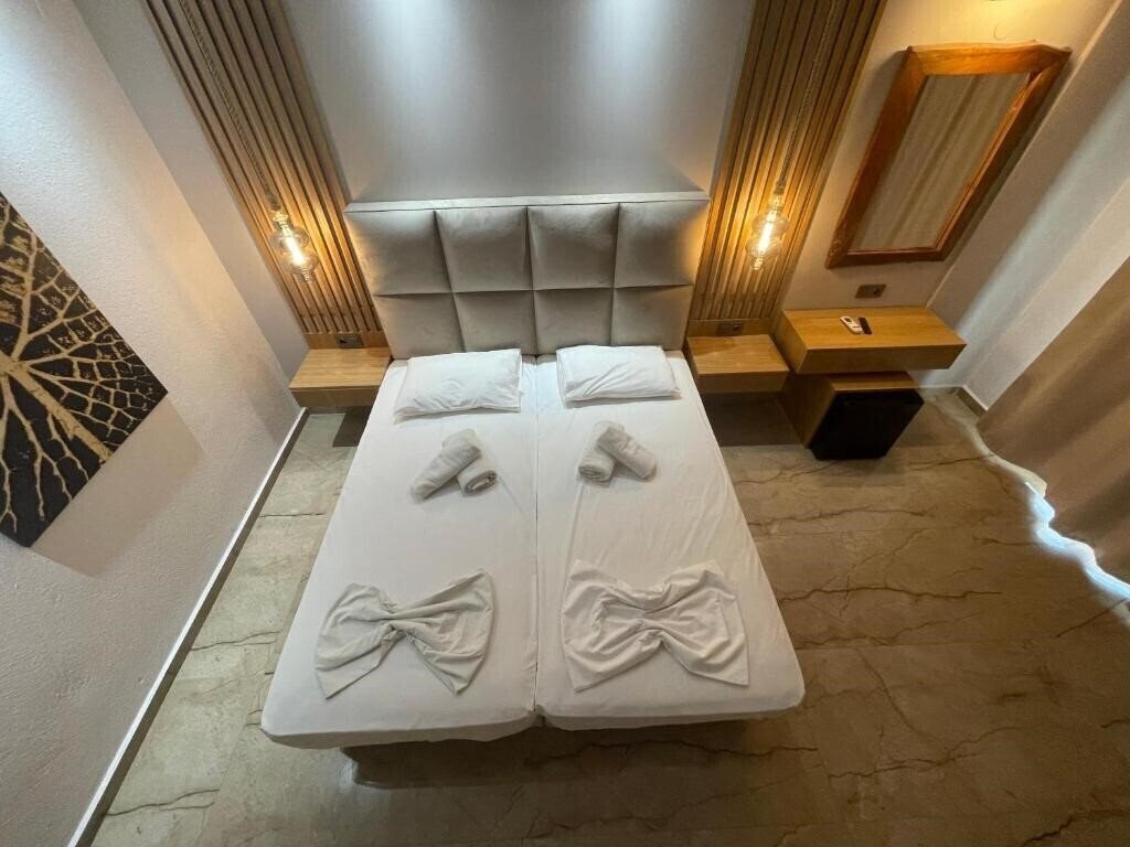 Imaginea Rachoni Amazing 3*