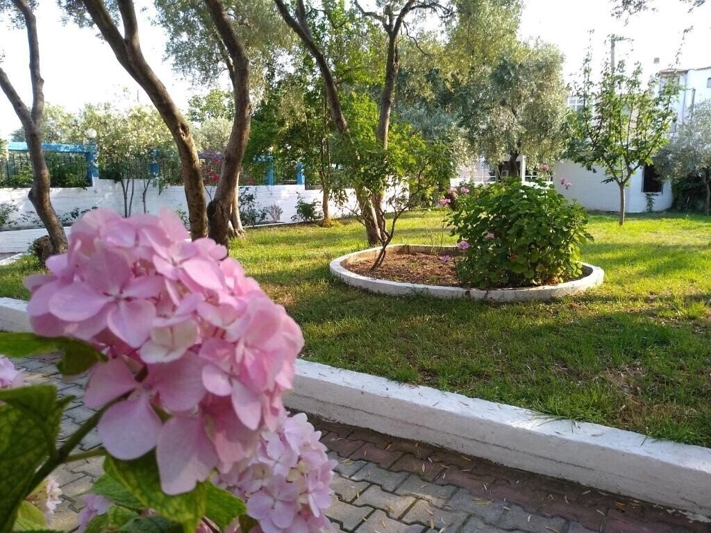 Изображение Makedonia 3*