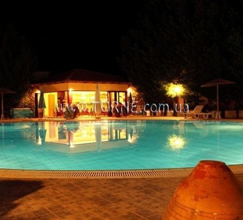 Изображение Ioannis 3*