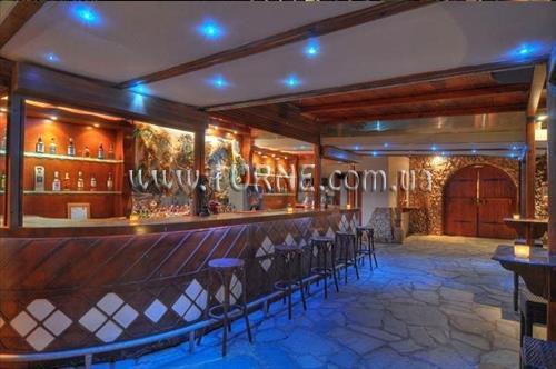 Imaginea Beach Hotel KA.PA.HI. 2*