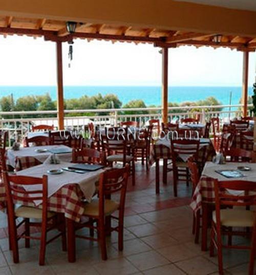 Фото Grand Beach Hotel 3*