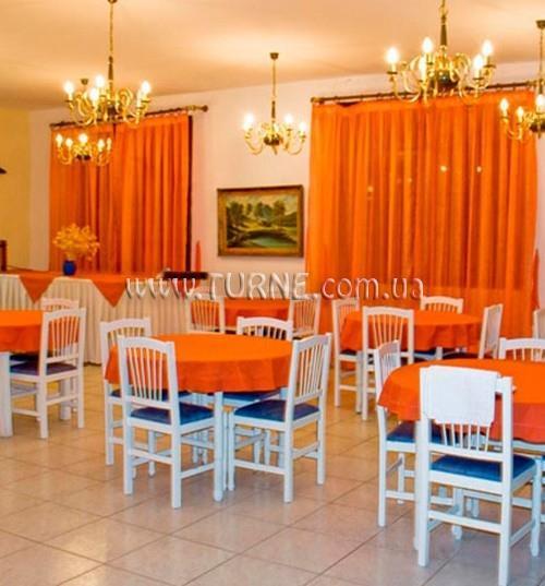 Fotografii Natasa Hotel 3*