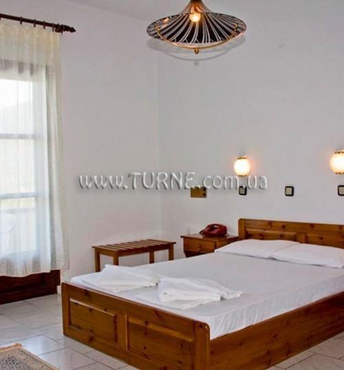 Hotel Natasa Hotel 3*