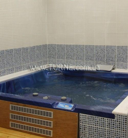 Imaginea Ntinas Apartments & Maisonettes APT апартаменты