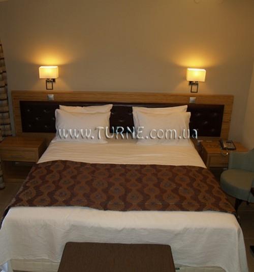 Hotel Ntinas Apartments & Maisonettes APT апартаменты