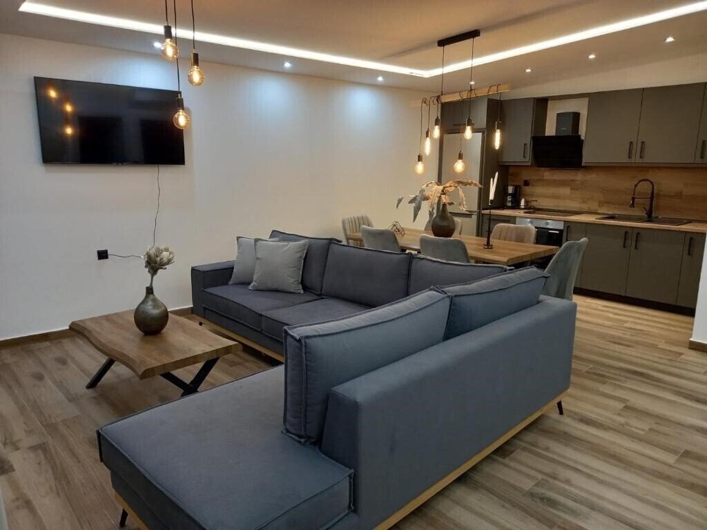 Fotografii Potos Hotel 3*