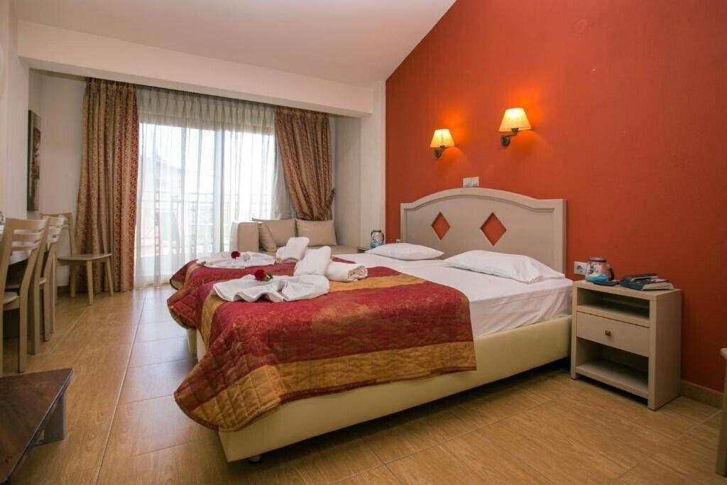 Fotografii Thalassies Nouveau Hotel 3*