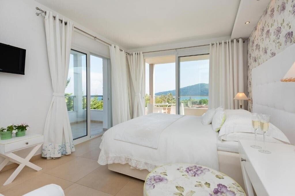 Imaginea Mare Monte Boutique 3*
