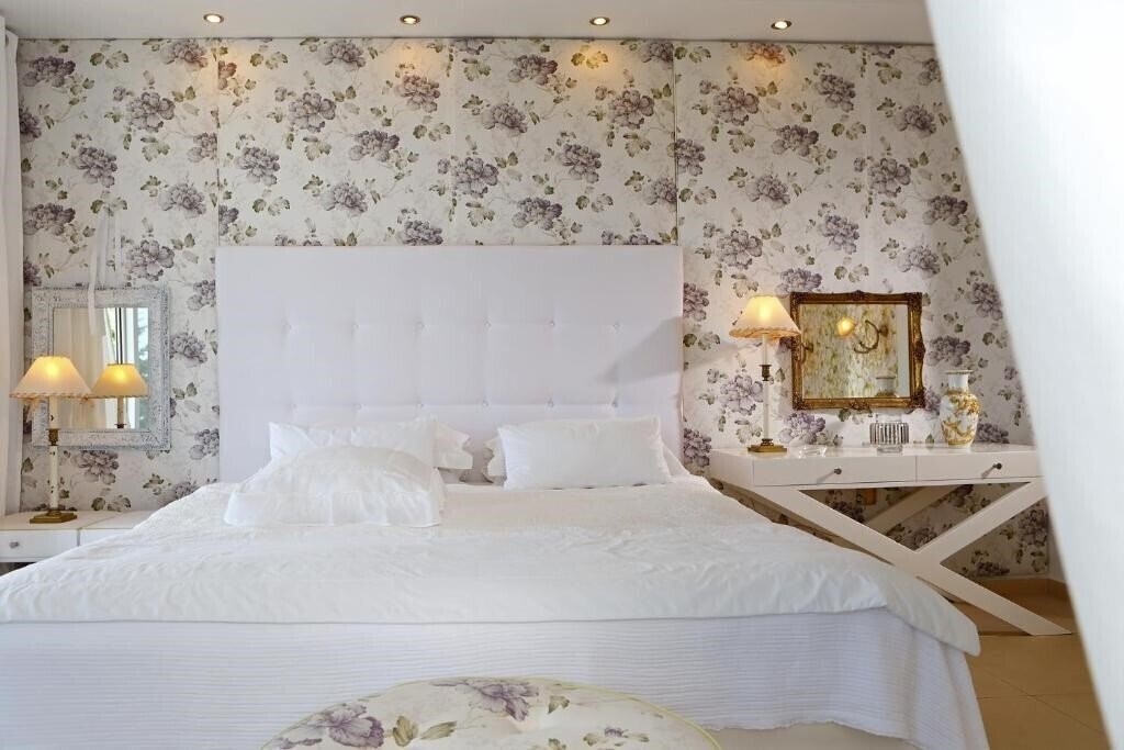 Imaginea Mare Monte Boutique 3*