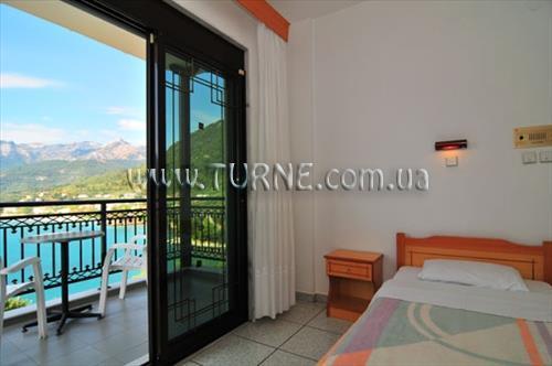 Fotografii Blue Bay Beach 3*