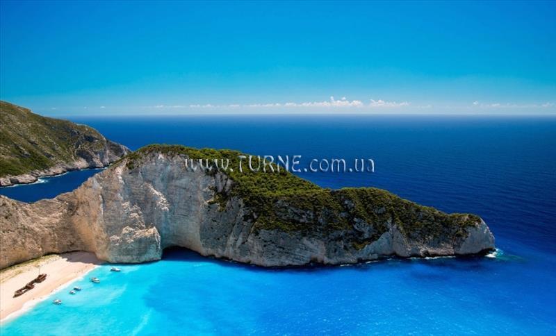 Fotografii Porto Zante Villas & Spa 5*