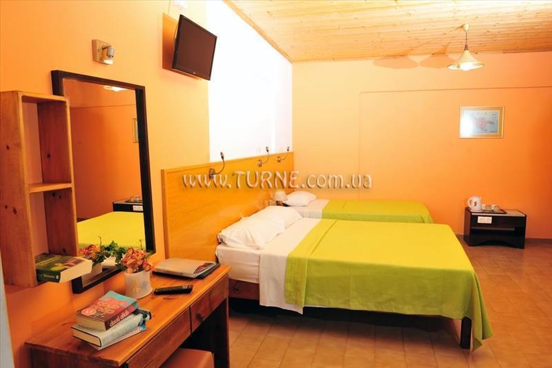 Imaginea Valais Hotel 3*