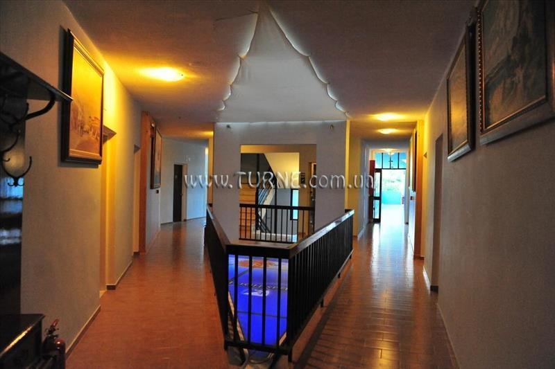 Imaginea Valais Hotel 3*