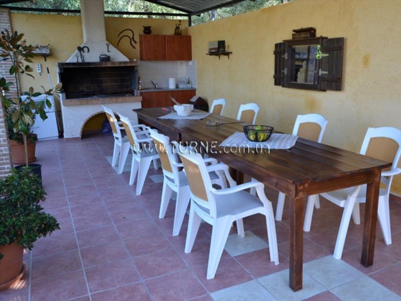 Fotografie Remezzo Studios & Apartments 3*