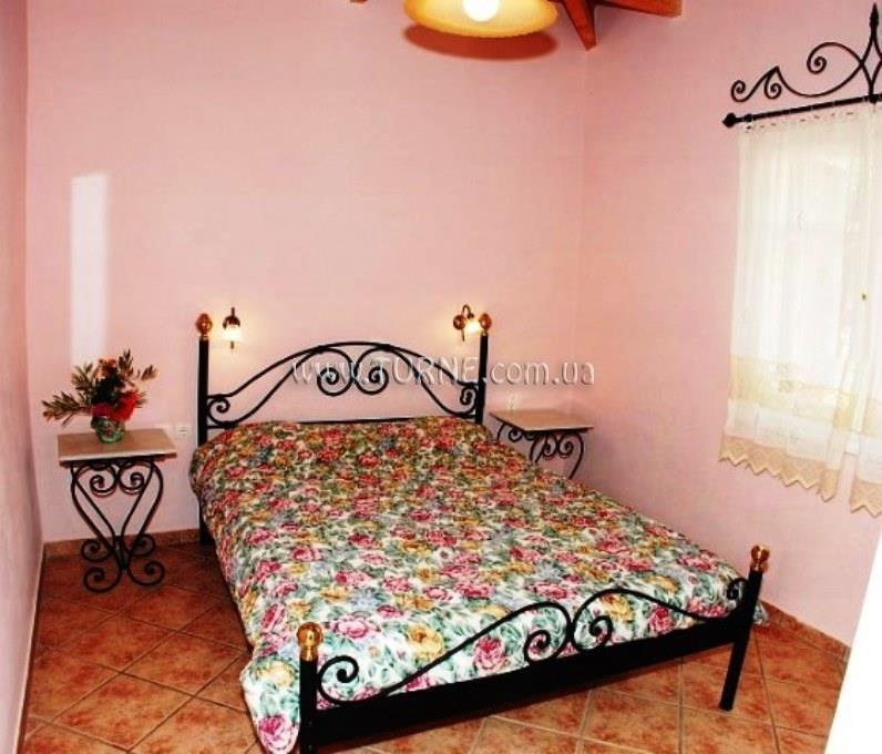 Imaginea Argastares Villas 2*