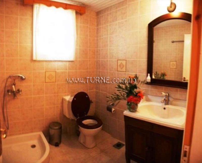 Fotografie Argastares Villas 2*