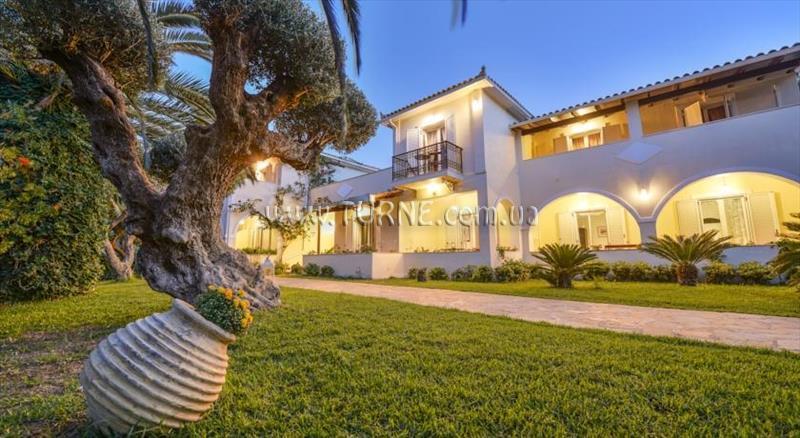 Fotografii Villa Phoenix 3*