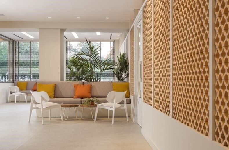 Fotografii TUI Suneo Tsilivi Admiral Hotel 3*