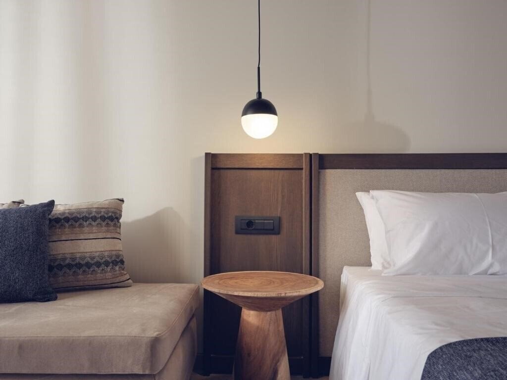 Fotografie Zante Maris Hotel 4*