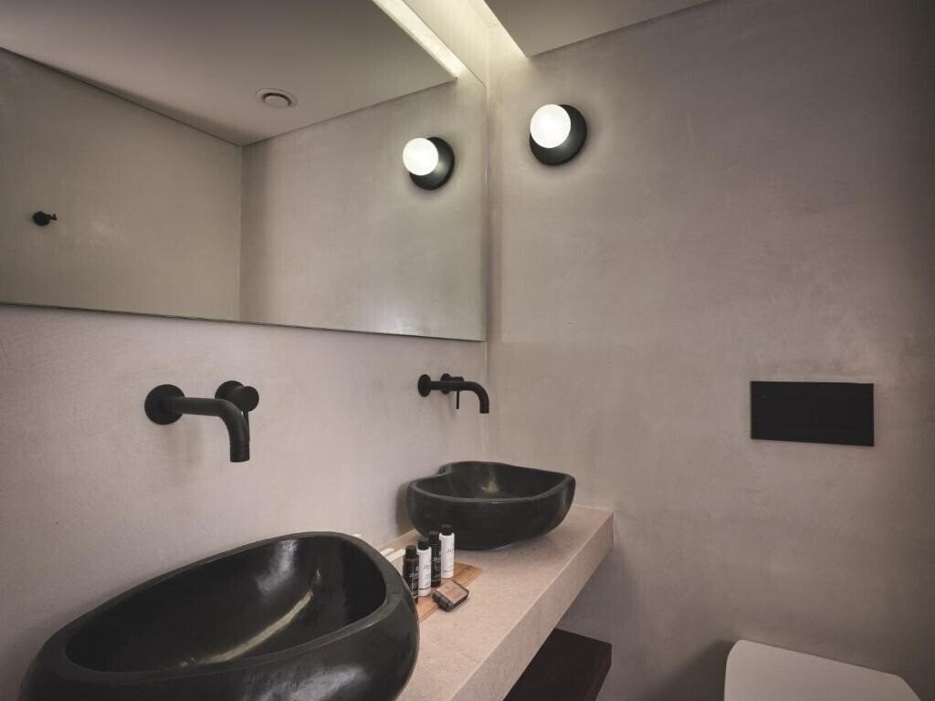 Imaginea Zante Maris Hotel 4*