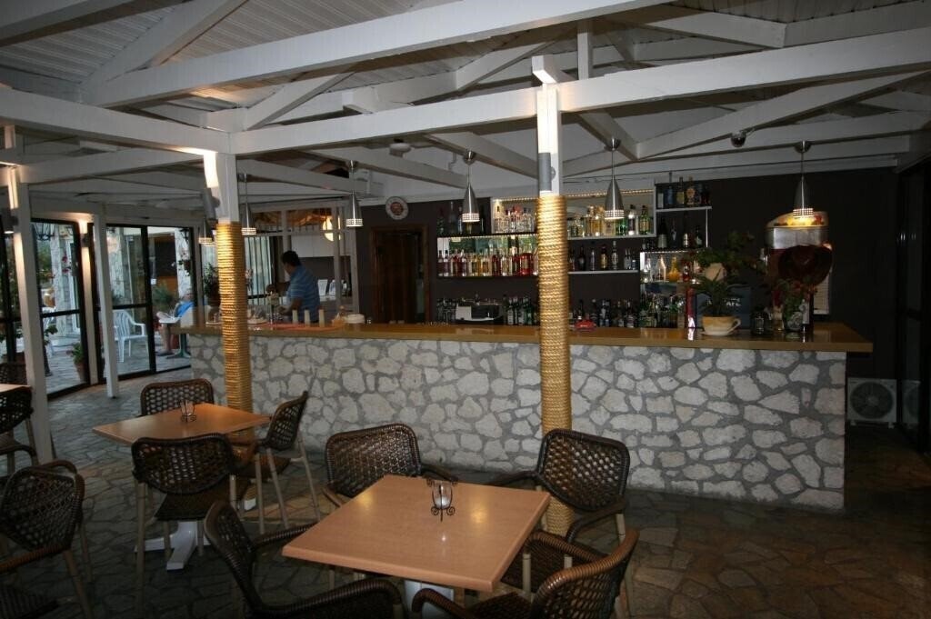 Fotografie Village Inn Studios & Family Apartments 3*