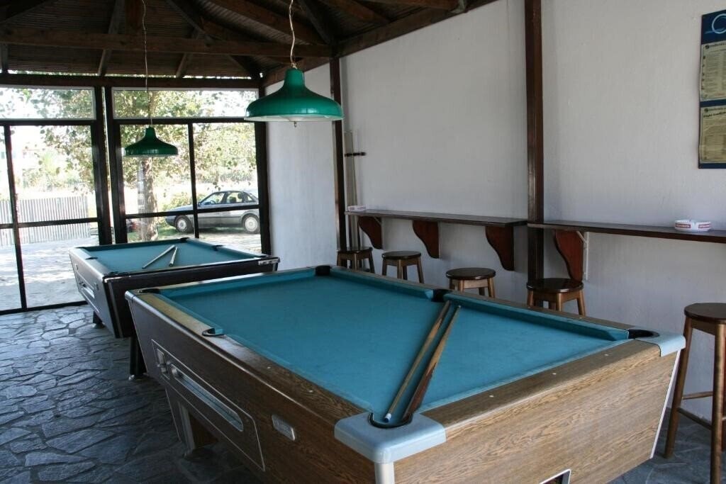 Imaginea Village Inn Studios & Family Apartments 3*