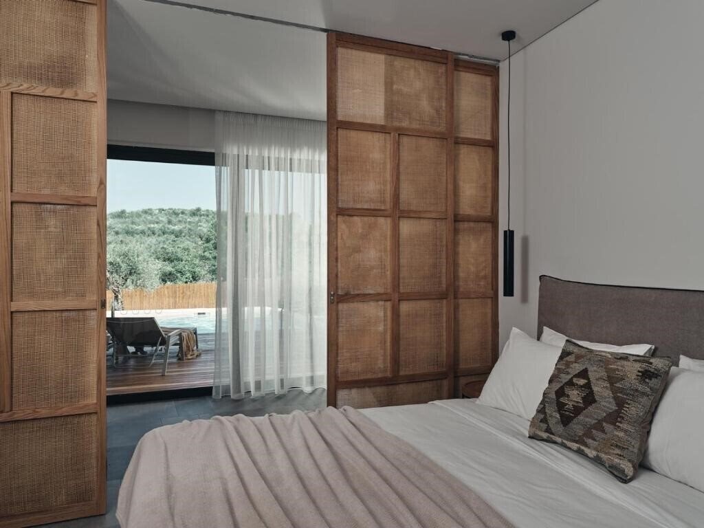 Fotografii New Aqua Hotel 5*