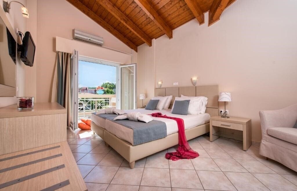 Fotografii Al Mare Hotel 4*