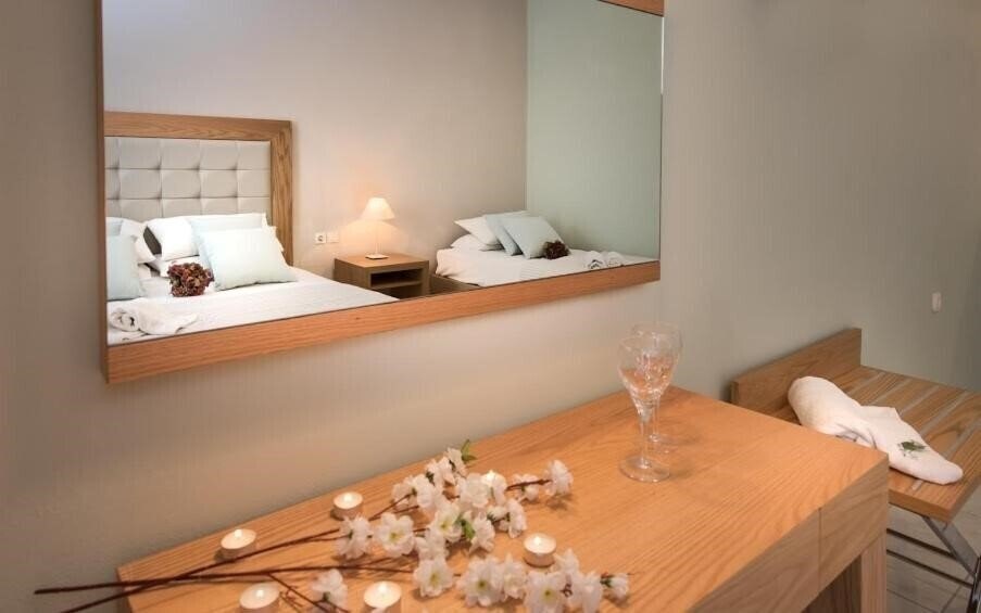 Imaginea Plessas Palace 2*