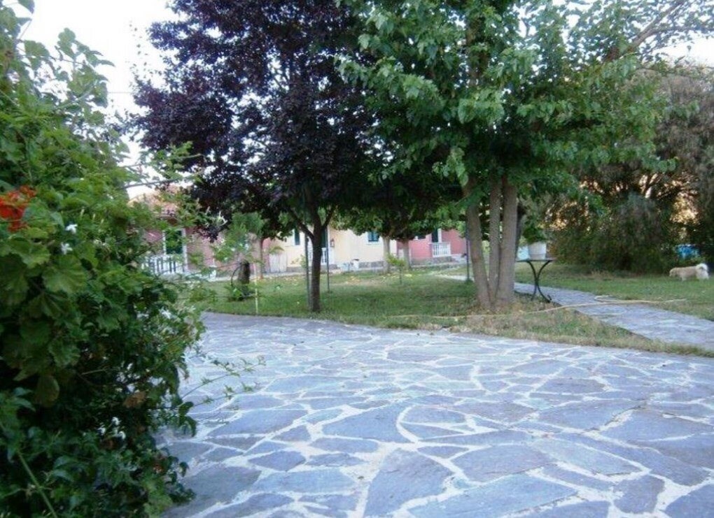 Изображение Portego Hotel 2*