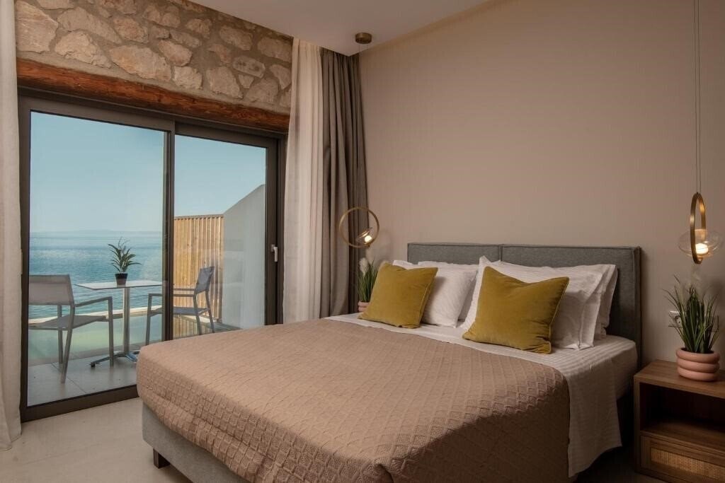 Fotografii Pelagos Zante отель без категории