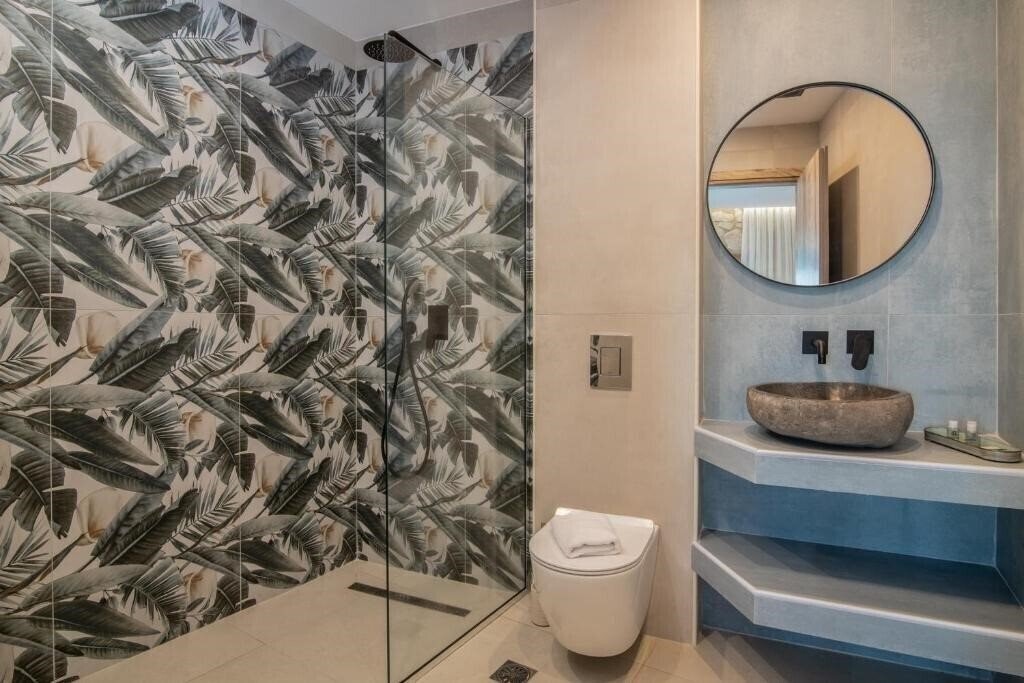 Fotografie Pelagos Zante отель без категории