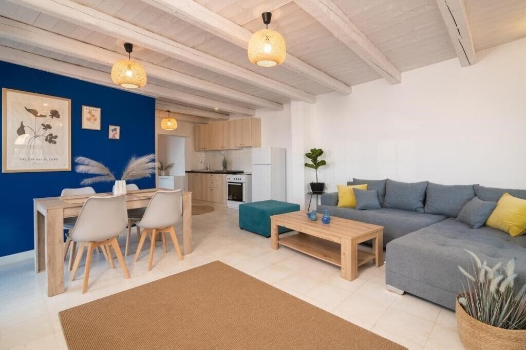 Imaginea Pelagos Zante отель без категории