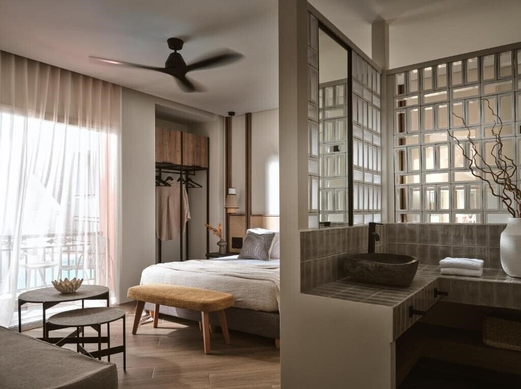 Fotografii Cactus (Zakynthos) 2*