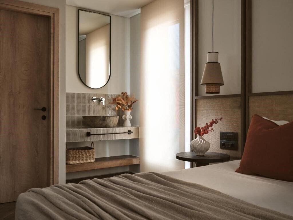 Fotografie Cactus (Zakynthos) 2*