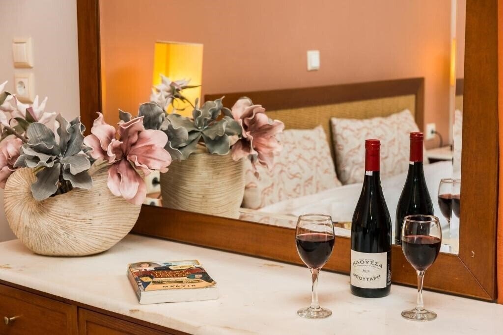 Imaginea Kalidonio 3*