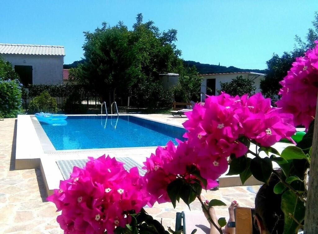 Imaginea Evans Studios 3*