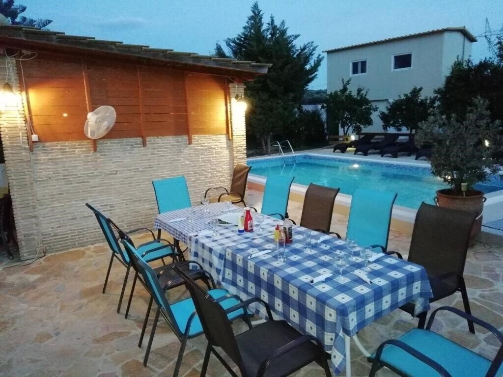 Fotografie Evans Studios 3*