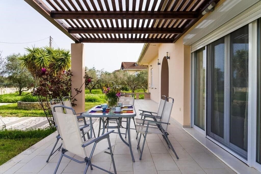 Hotel Onar Mansion 4*