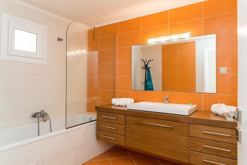 Fotografii Onar Mansion 4*