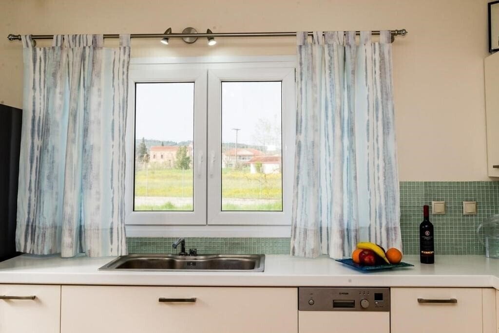 Fotografie Onar Mansion 4*