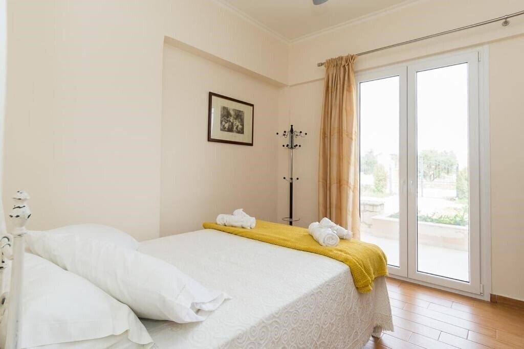 Imaginea Onar Mansion 4*