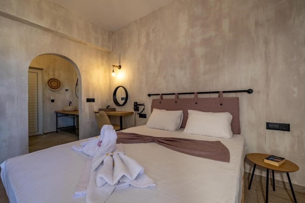 Fotografii Iviskos 2*