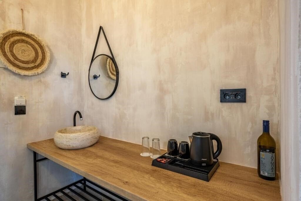 Fotografie Iviskos 2*