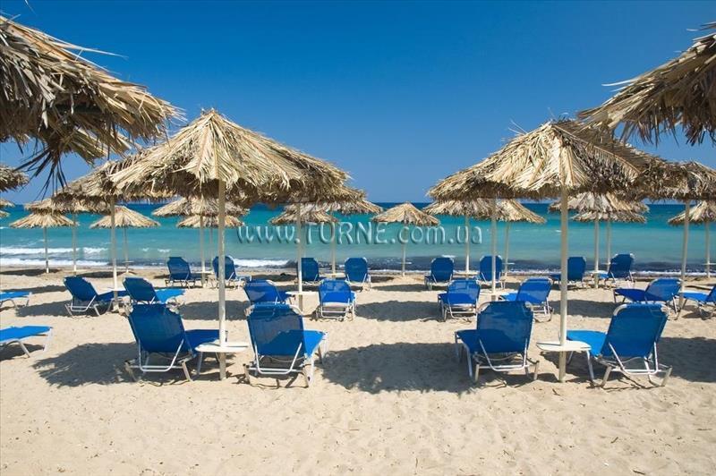Fotografii Lesante Luxury Hotel & SPA 5*