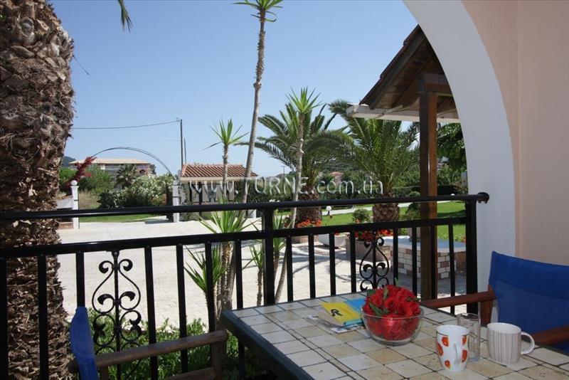 Fotografii Sofia-Yiota Studios & Apartments 3*