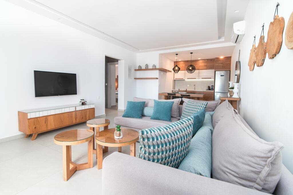 Fotografii Villa Evi вилла